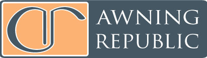 Awnings Perth, Commercial Umbrellas Perth WA