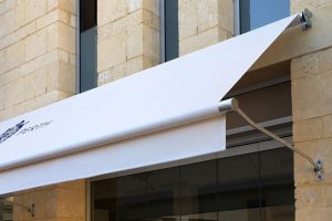 Canterbury Awnings Perth WA