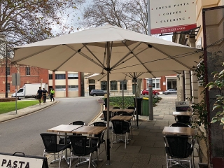 Cafe-Umbrellas-Perth