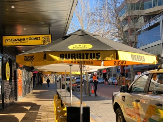 Cafe-Umbrellas-Perth-WA