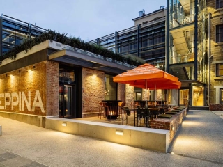 Commercial-Umbrellas-New-Zealand