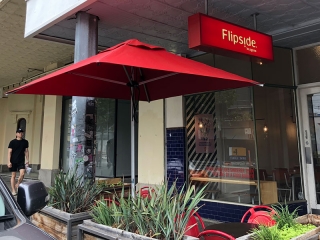 Commercial-Umbrellas-Perth