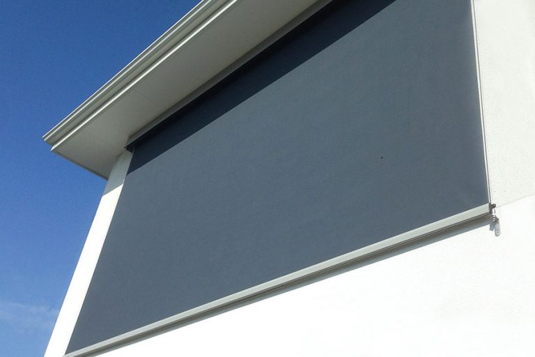 Outdoor Blinds Awning Republic