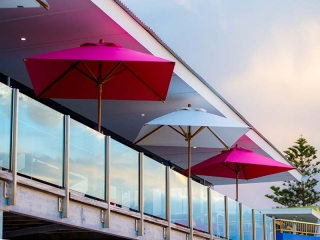Wedding-Umbrellas-Perth