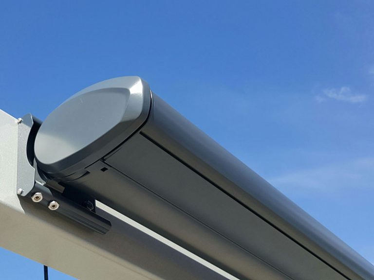 RetractableAwningsPerth Awning Republic