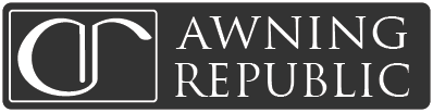 Awning Republic