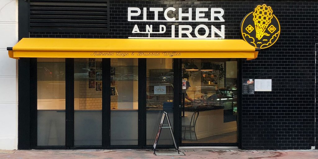 Fixed-Cafe-Awning-WA