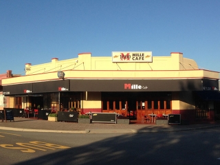 Restaurant-Sign-Awnings-Perth-WA