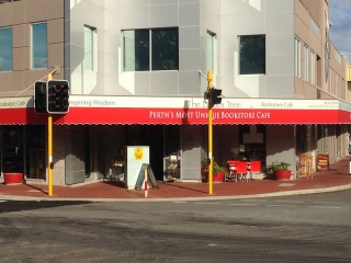 Shop-Sign-Awnings-Perth