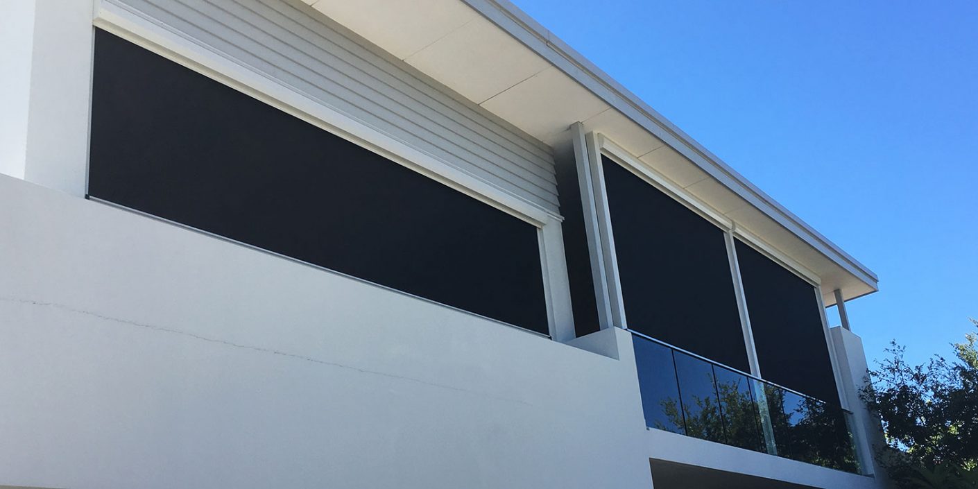 OutdoorBlindsPerthWA Awning Republic