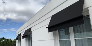 Retractable Awnings Sydney