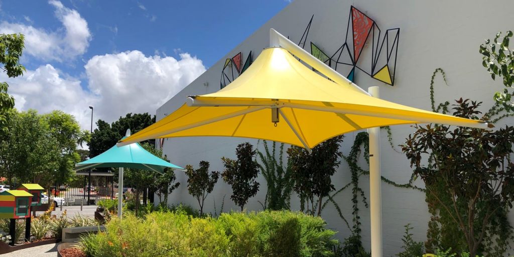 Commercial Awning Projects Awnings Perth