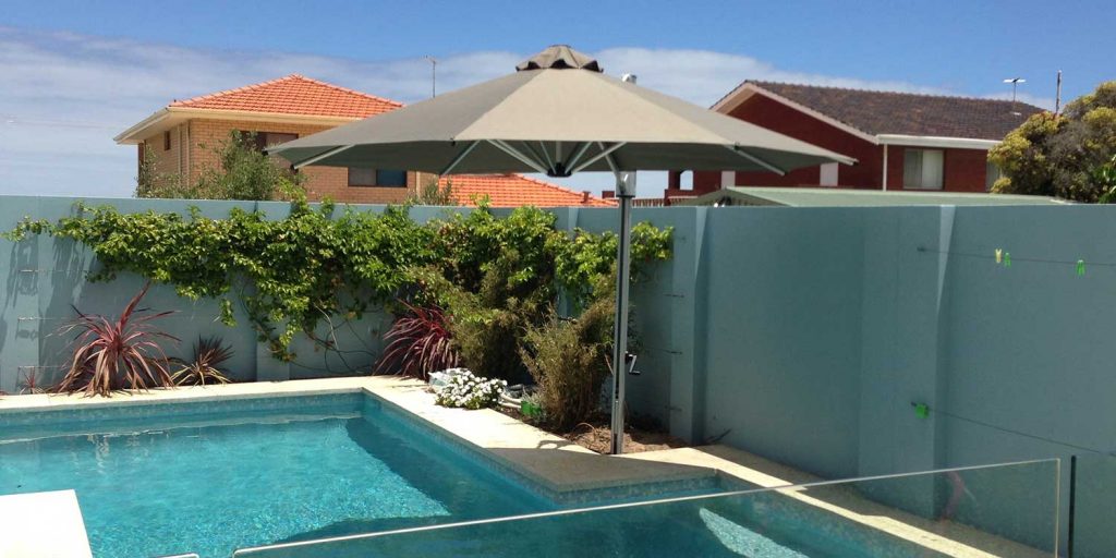 CantileverUmbrellasPerth3 Awning Republic