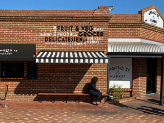 Folding-Arm-Awning-Perth-06