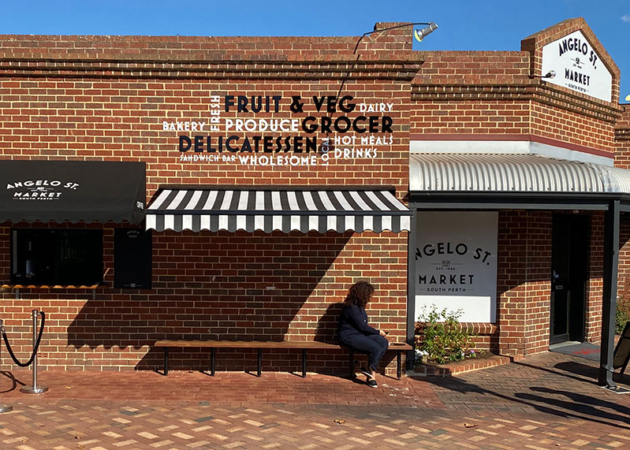 Folding-Arm-Awning-Perth-06