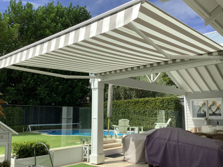 Folding-Arm-Awning-Perth-07