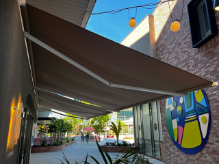 Folding-Arm-Awnings-Perth-01