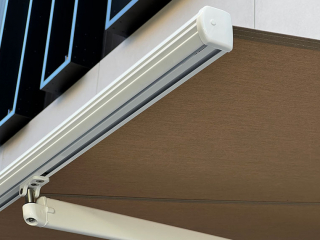 Folding-Arm-Awnings-Perth-02