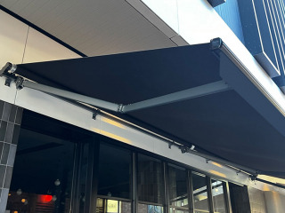 Folding-Arm-Awnings-Perth-03