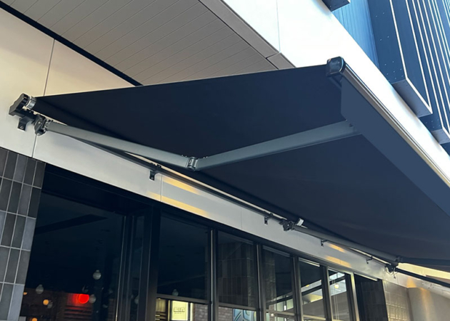 Folding-Arm-Awnings-Perth-03