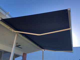 Folding-Arm-Awnings-Perth-04