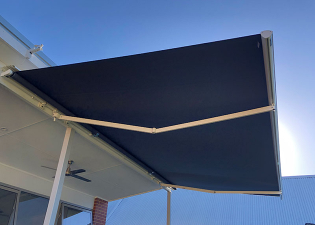 Folding-Arm-Awnings-Perth-04