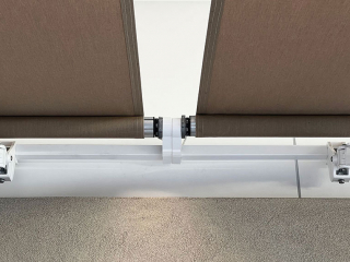 Folding-Arm-Awnings-Perth-05