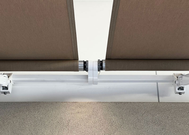 Folding-Arm-Awnings-Perth-05
