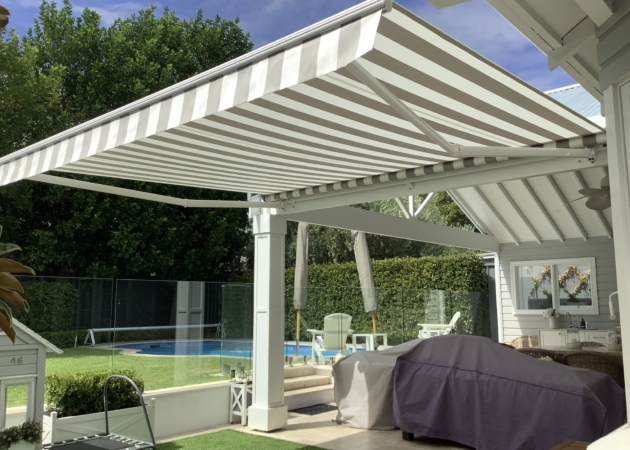 stanton with valance