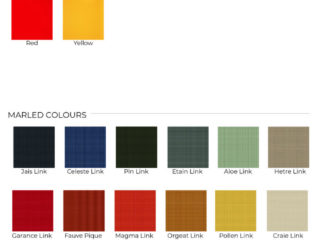 Expanded Selection 2-100