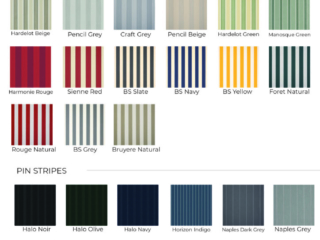Expanded Selection 3-100