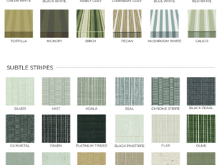 Standard Selection 2-100
